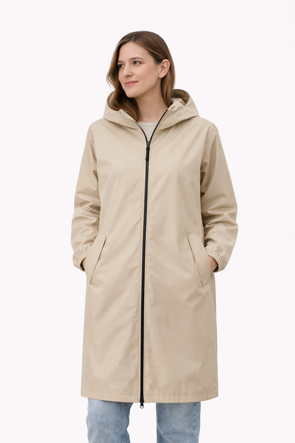 Imperméable CP1009