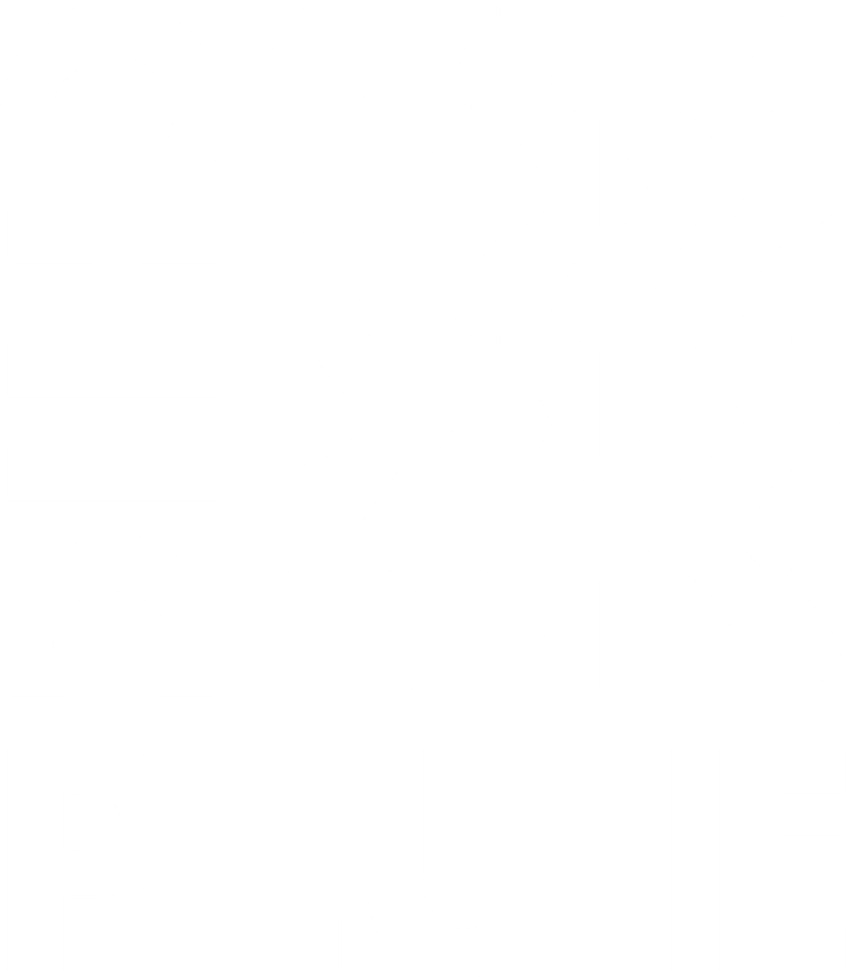 CHICPLUIE