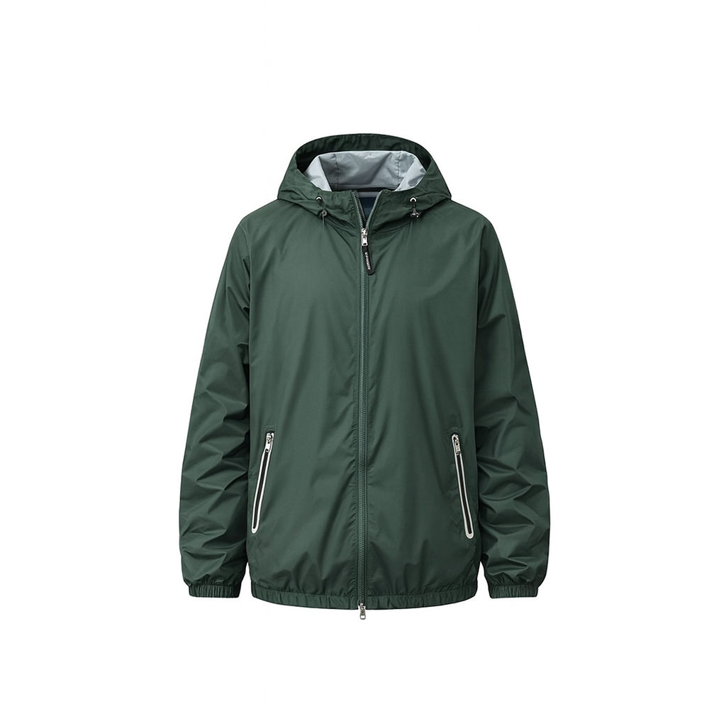 Imperméable CP1007