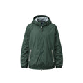 Imperméable CP1007