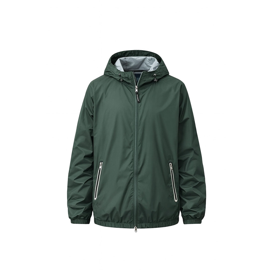 Imperméable CP1007