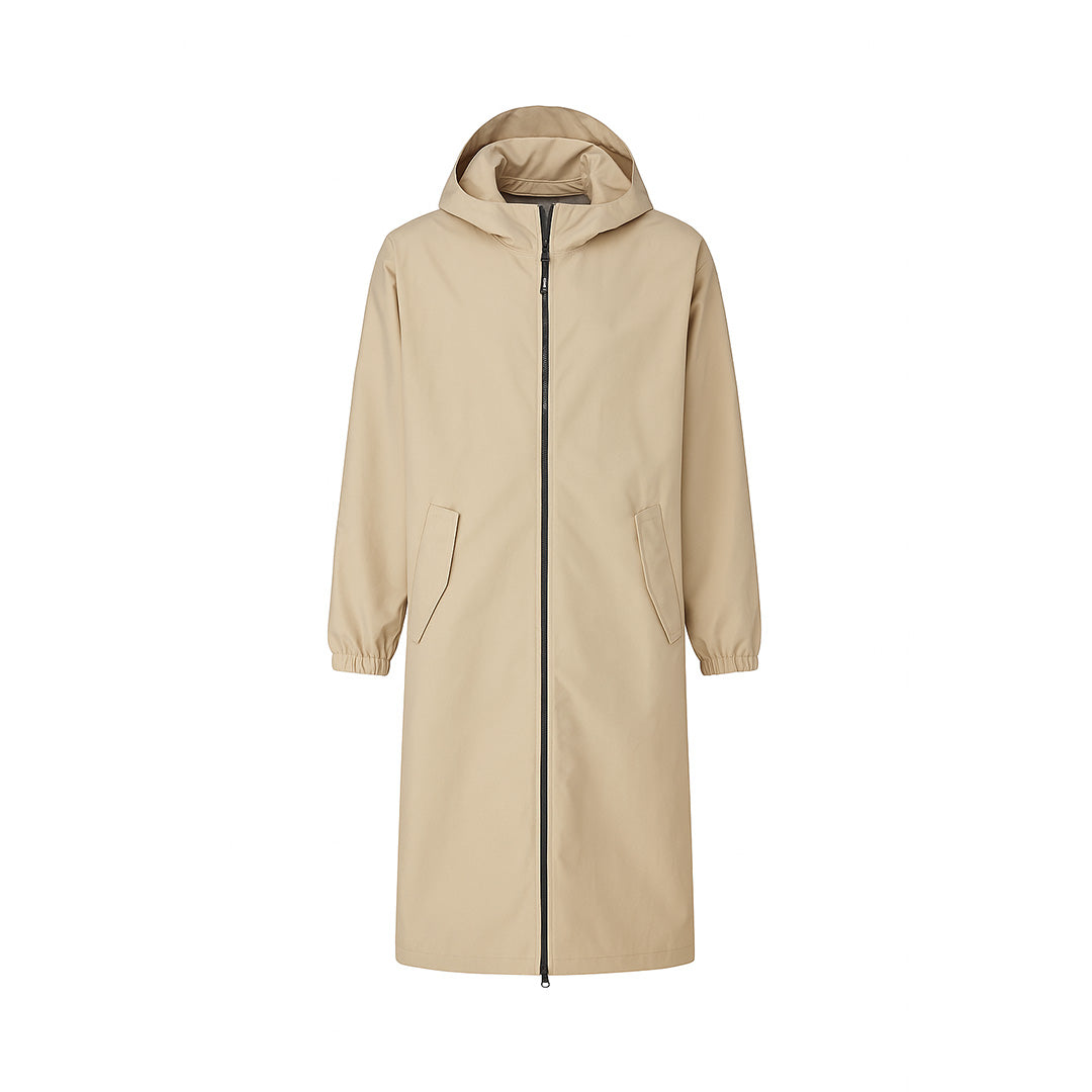 Imperméable CP1009