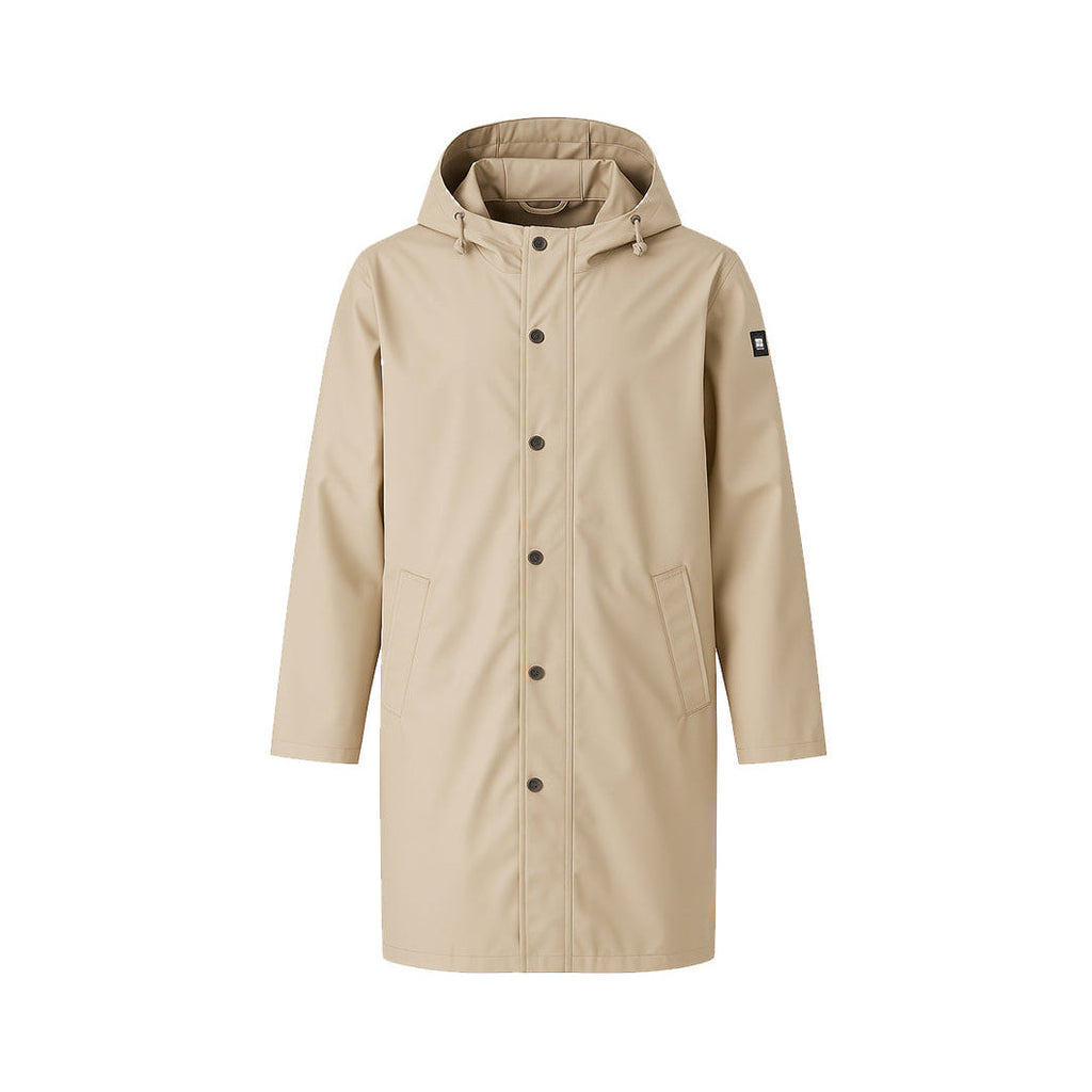 Parka / Trench CP1001
