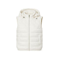 Gilet sans manche CP1003